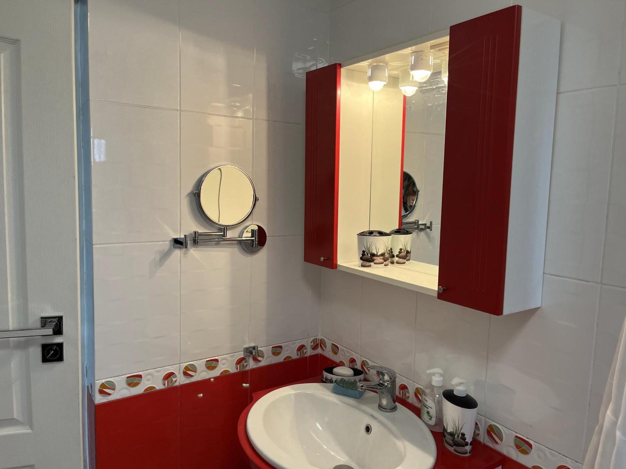 Apartament Costinesti Vedere Epava Διαμέρισμα Εξωτερικό φωτογραφία
