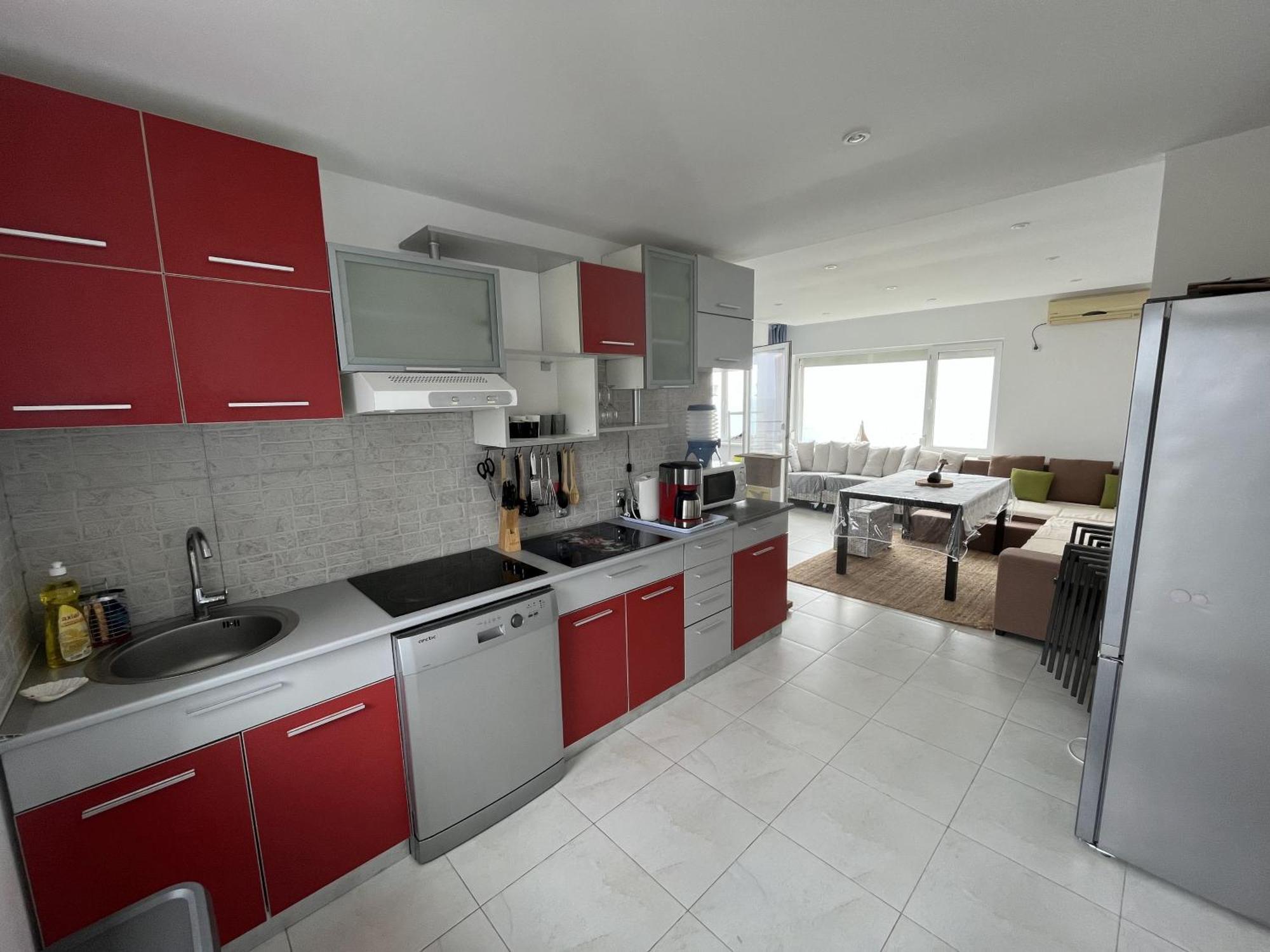 Apartament Costinesti Vedere Epava Διαμέρισμα Εξωτερικό φωτογραφία